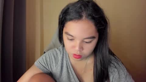 0wwlo0k online show from November 12, 5:41 am