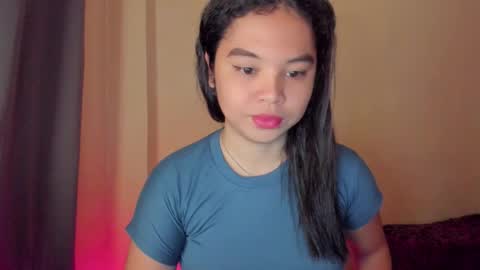 0wwlo0k online show from November 18, 5:18 am