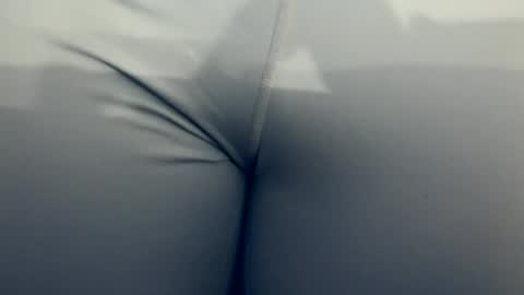 111mh online show from April 2, 9:46 pm