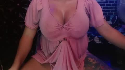  i am trixie im Your Selfsucking Mistress  online show from July 9, 2:26 am