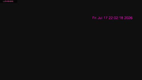 kim 04suarez online show from July 18, 3:02 am