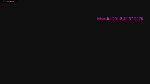 kim 04suarez online show from July 20, 11:40 pm