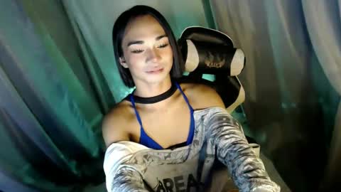 barbie online show from February 28, 5:37 pm