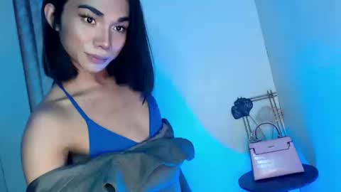 barbie online show from December 17, 5:18 pm