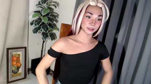barbie online show from June 4, 1:58 pm