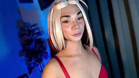 barbie online show from June 11, 12:32 am