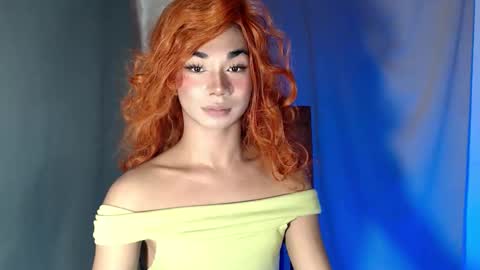 barbie online show from June 11, 12:36 pm