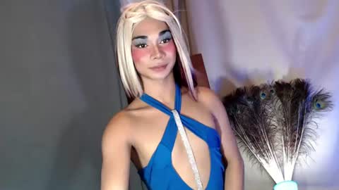barbie online show from June 13, 6:19 pm