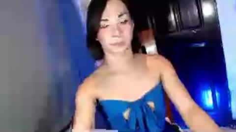 barbie online show from July 14, 3:55 am