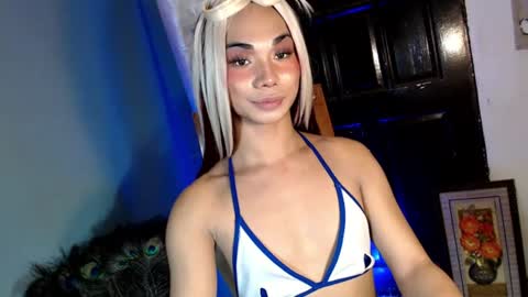 barbie online show from July 28, 5:13 pm