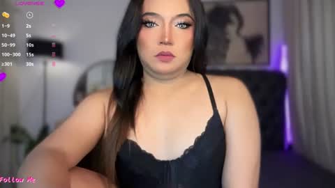 Ekang online show from June 17, 6:42 pm