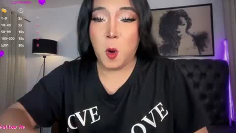 Ekang online show from June 19, 11:41 pm