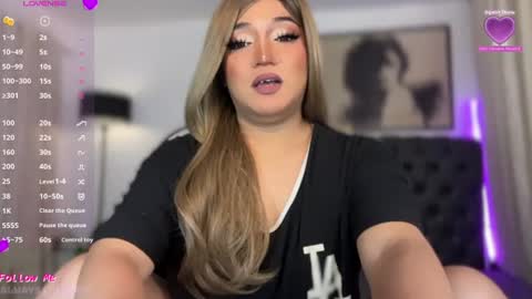 Ekang online show from June 28, 3:16 pm