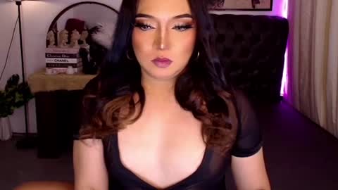 Ekang online show from July 8, 6:33 pm