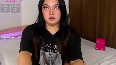 Ekang online show from July 10, 6:12 pm