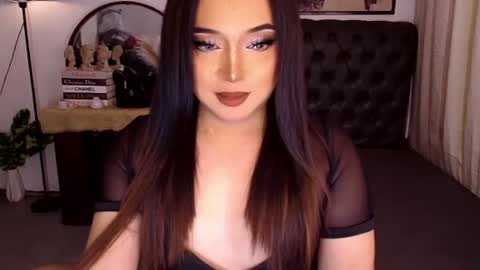 Ekang online show from July 16, 6:36 pm