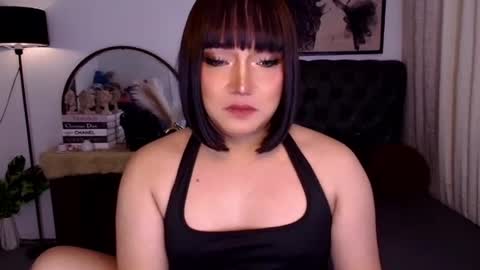 Ekang online show from July 30, 6:51 pm