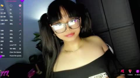 Gabby online show from June 10, 7:19 am