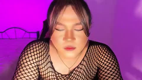 1lovelymess online show from October 4, 4:46 am