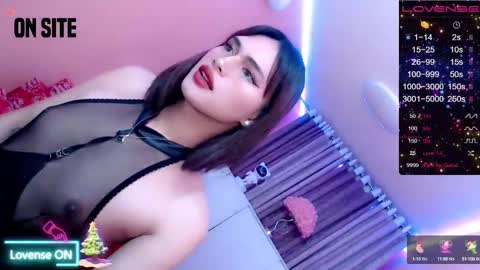 1sexy kattie online show from December 18, 10:57 pm