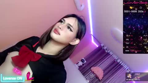 1sexy kattie online show from January 10, 10:36 pm