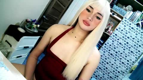 1sexy kattie online show from June 6, 5:31 pm