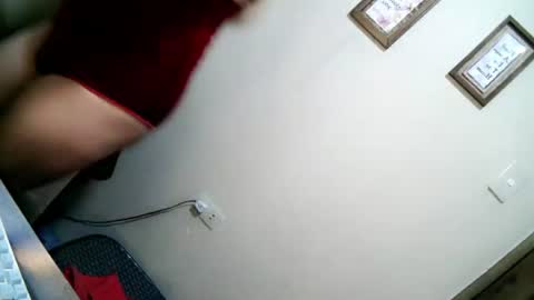 1sexy kattie online show from June 18, 9:14 am