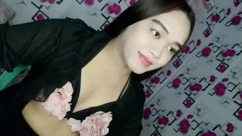 1sexy_kim69 online show from April 19, 5:58 pm