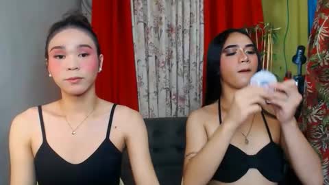 2hotblowjob694uxxx online show from June 2, 1:02 pm
