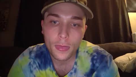 Gagecat online show from June 10, 12:21 am