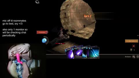 666ruby999 online show from December 15, 7:48 am