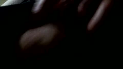 Lulu Femboy online show from May 3, 4:06 am