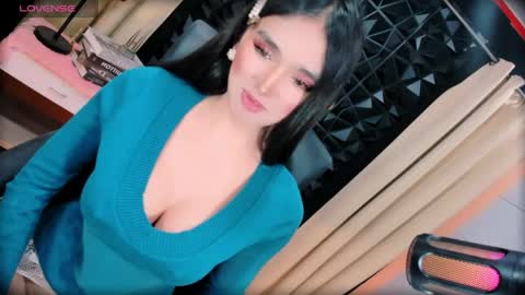 Heaven online show from June 7, 6:27 pm