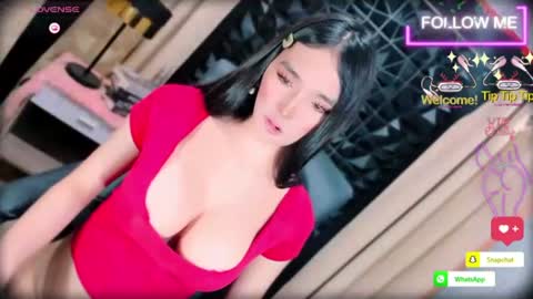 Heaven online show from June 9, 6:18 pm