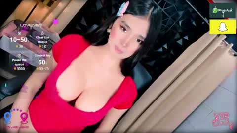 Heaven online show from June 14, 9:32 am