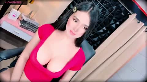 Heaven online show from June 26, 9:13 am