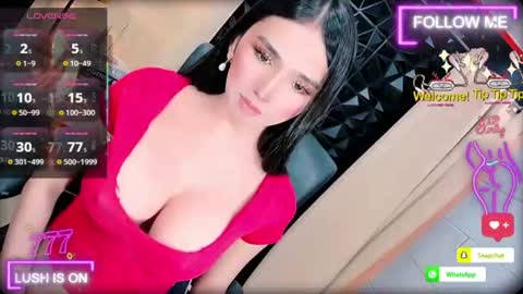 Heaven online show from June 29, 9:45 am