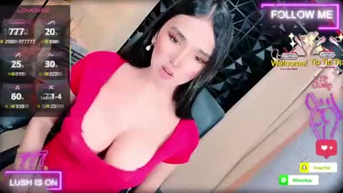 Heaven online show from June 29, 10:15 am