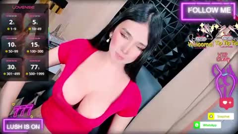 Heaven online show from June 30, 10:15 am