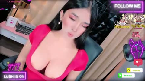 Heaven online show from July 27, 10:11 am