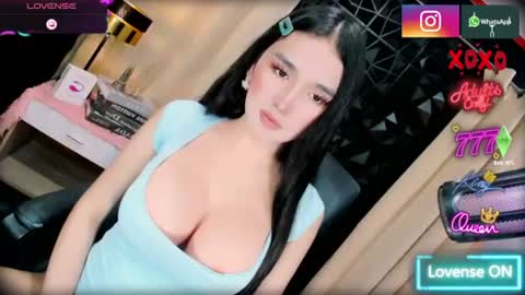 Heaven online show from August 1, 2:01 am