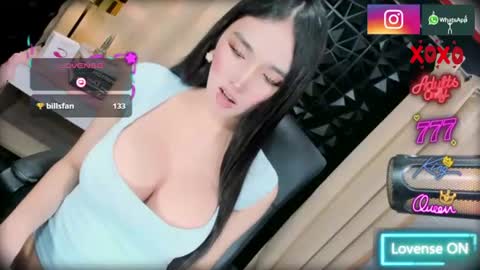 Heaven online show from August 2, 2:01 am