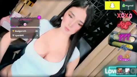 Heaven online show from August 3, 2:11 am