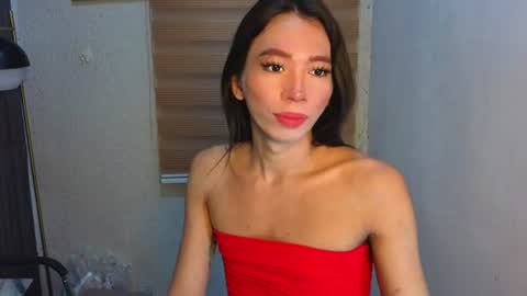 _agatha25 online show from July 20, 9:28 pm