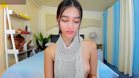 agatha online show from September 18, 3:01 am