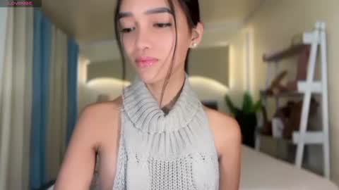 agatha online show from November 8, 11:54 am