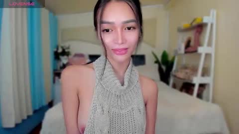 agatha online show from January 9, 3:33 am