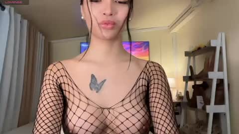 agatha online show from June 7, 2:30 am