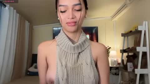 agatha online show from June 11, 2:44 am