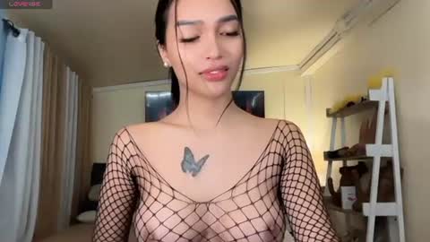 agatha online show from June 13, 2:55 am